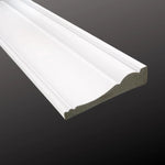 DR10020-D2 DECORATION PROFILE image 0