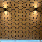 AKS-HEX7 image 1