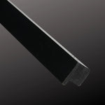 DL120-SKM DECORATION PROFILE image 0