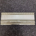 DS70-G DECORATION PROFILE image 1