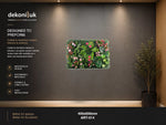 Garden Panel ART-014 image 0