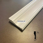 DR7020-D2 DECORATION PROFILE image 1