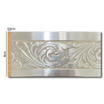 DS80-G DECORATION PROFILE image 0