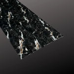 DL210-SM Wall Panel image 0