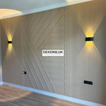 D4010-D2 DECORATION PROFILE image 1