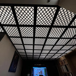 DSTP60-S image 1