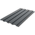 DL210-ANT Anthracite Wall Paneling image 3