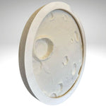DAY100-D2 Moonlight Wall and Ceiling Decorative Panel image 1