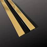 DL120-SA PVC Panel image 0