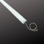 GLED-40 LED BAR LİGHT 40CM image 0