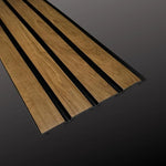 DL210-KC Wall Panel image 0