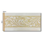 DS80-P DECORATION PROFILE image 0