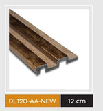 DL120-AA PVC Panel image 0