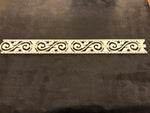 DGM15-D2 Ps Motif image 2