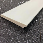 DB10015-D2 DECORATION PROFILE image 0