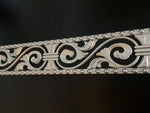DGM15-G Ps Motif image 1