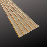 SEA150-LB PVC PANEL image 0