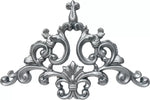 DGM24-G Motif image 0