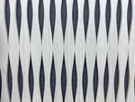 Designer Acoustic Panel HS-022 image 0