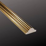 D4020-H DECORATION PROFILE image 0