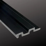 DL120-S PVC Panel image 0