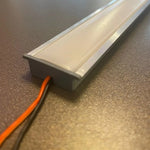 GLED-40 LED BAR LİGHT 40CM image 1