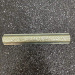 DS30-G DECORATION PROFILE image 1