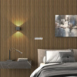 DPS115-C PVC Panel image 1