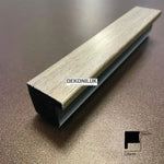 DL120-AGKM DECORATION PROFILE image 1