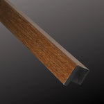 DL120-CMKM DECORATION PROFILE image 0