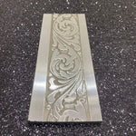 DS80-G DECORATION PROFILE image 1