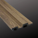 DL120-K PVC Panel image 0