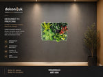 Garden Panel ART-006 image 0