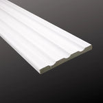 DB10010-D2 DECORATION PROFILE image 0