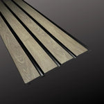 DL210-KB Wall Panel image 0