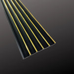 SEA150-BG PVC PANEL image 0