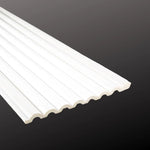 DT200-D2 PVC Panel image 0