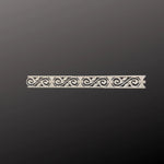DGM15-D2 Ps Motif image 0