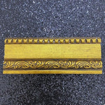 DS70-E DECORATION PROFILE image 1