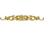 DGP34-A Motif image 0