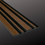 DE120-AS PVC Panel image 0