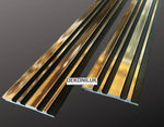 DE120-SA PVC Panel image 0