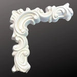 D85004S Motif image 0