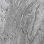 PVC-MG PVC PANEL 122*244cm image 1