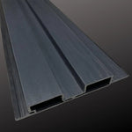 DCK20-ANT DECORATİON PROFİLE image 0