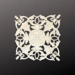 DGM27-D2 Ps Motif image 0