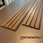 DL210-KC Wall Panel image 1