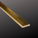 D4010-H DECORATION PROFILE image 0