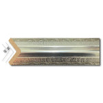 DS35-G DECORATION PROFILE image 0