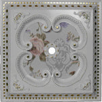 DK60-BA 60cm Palace Ceiling image 0